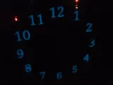 The Grand 'Grandchildren's clock'-2