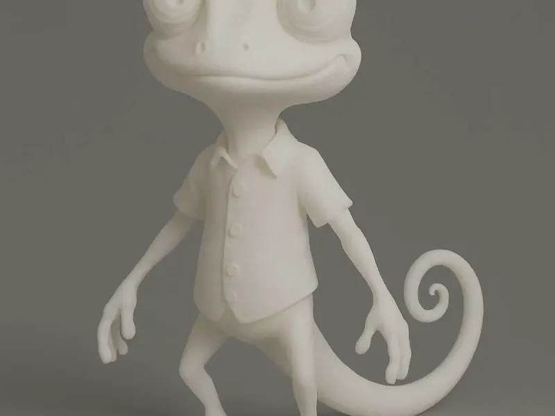 Rango