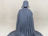 Darth vader statue v01-9
