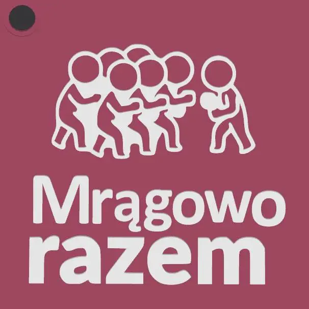 RAZEM-brelok WOLNOŚĆ zaczyna się tam gdzie kończy się strach