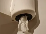 Sharp Replacement Teeth for Center-Pull Towel Dispensers-0