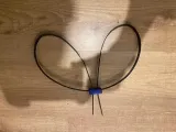 Zip-tie handcufs-1