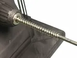 3D Printed Spring Maker-1