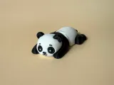 Articulated panda-1