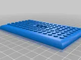 lego light swich cover-1