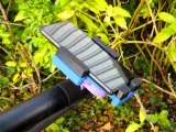 Modular Phone Holder-2