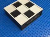 Stack Tic Tac Toe-8