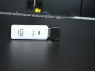 usb protector for any usb