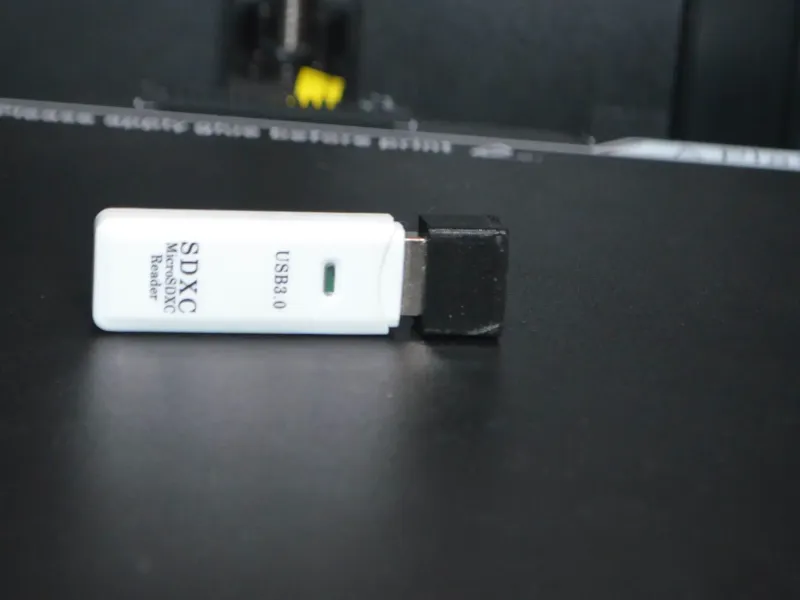 usb protector for any usb