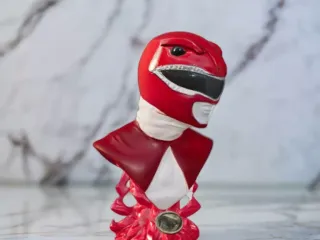 Power Ranger
