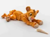 FLEXI SIMBA-5