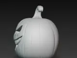 Pumpkin Demon-4