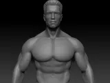 T-800-0