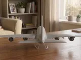 Aeroplane-2