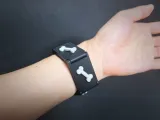 dog collar狗狗项圈-3