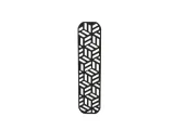 Bookmark-0