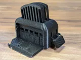 Torture toaster-2
