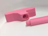 Mini Golf Set-6