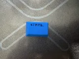 Ctrl Button-1