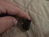 VW DELETE PLUG COVERS-1