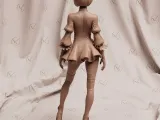 2B-6