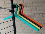 Clothing hanger-0
