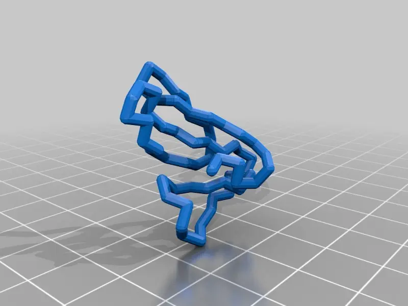 Protein Models