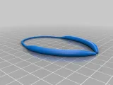 Circular Knitting Needles (very short)-3