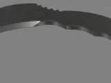 Karambit 4-6