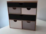 Drawer Organizer v1-1