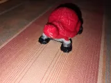 Große Schildkröte-3
