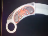 blade-0