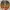 Seraphina Vale – The Mask of Elegance
