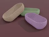 Bread basket-3