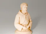 Busto di Sant'Amaro-2