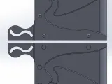 Mathematically Optimized Passive Amplifier-1