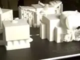 Larson Family 3DBlockZoo contributions-1
