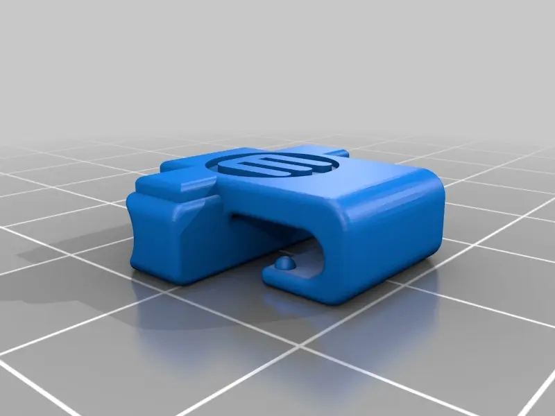 MakerBot Watch | 3D models download | Creality Cloud