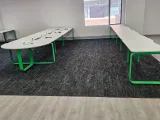 adjustable table fitting-0