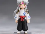 Sesshomaru-0