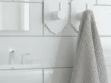 Multi-Purpose Wall Hook – Bathroom, Kitchen & Door Back Hang-1