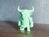 Minotaur-2