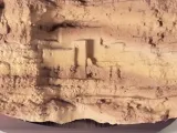 Montezuma’s Castle-0