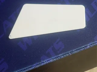 Just platform for test 3(second test)