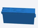 ammo can-0