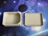 AirPods Pro Box (V1, V2 & V3)-2