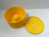 Rice rinser-1