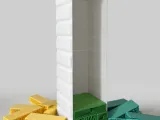 Jenga Container-6