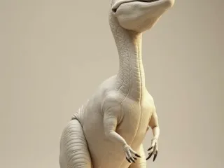 Dinossauro