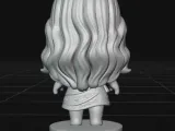 Moana-5